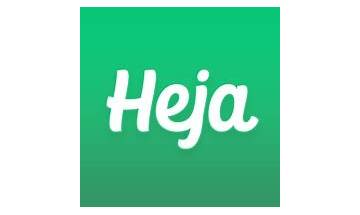 Heja for Android - Download the APK from Habererciyes
